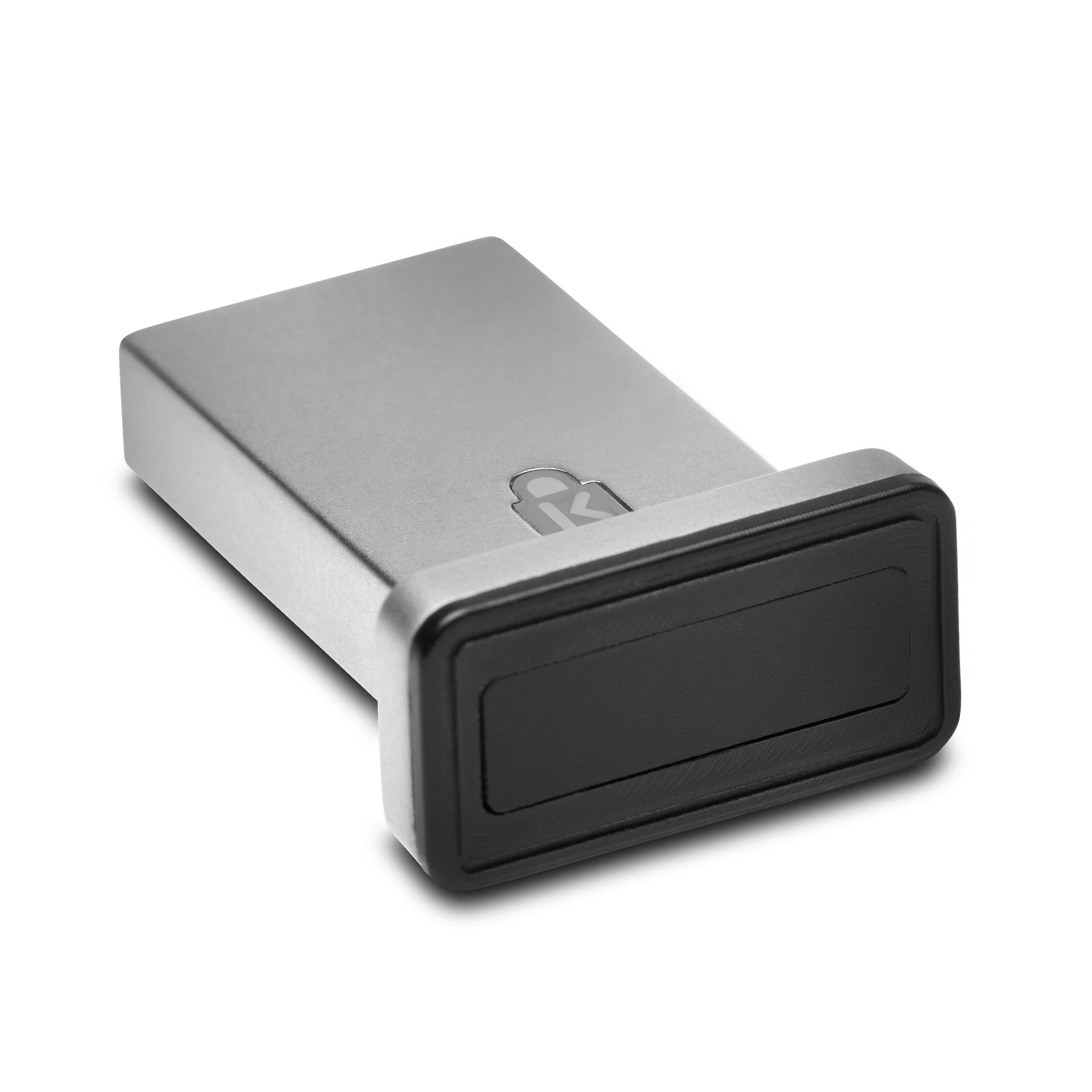VERIMARK IT FINGERPRINT KEY     FIDO2