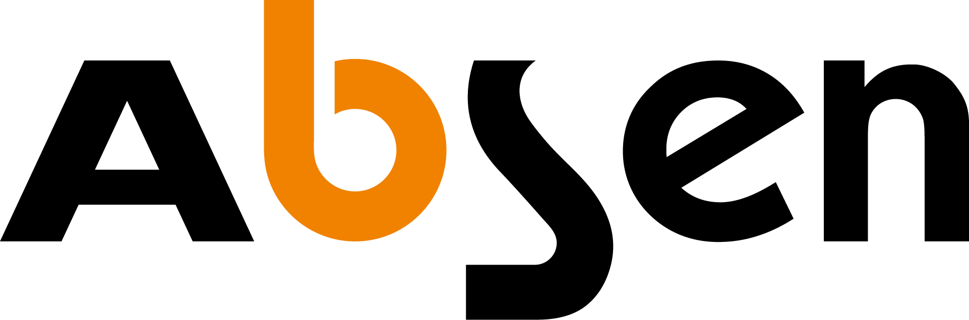 Absen Inc