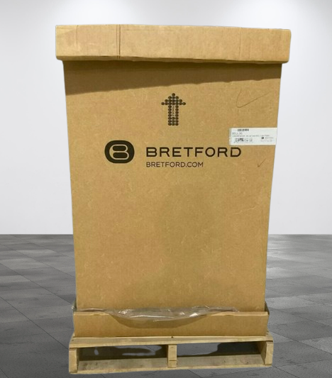 Bretford