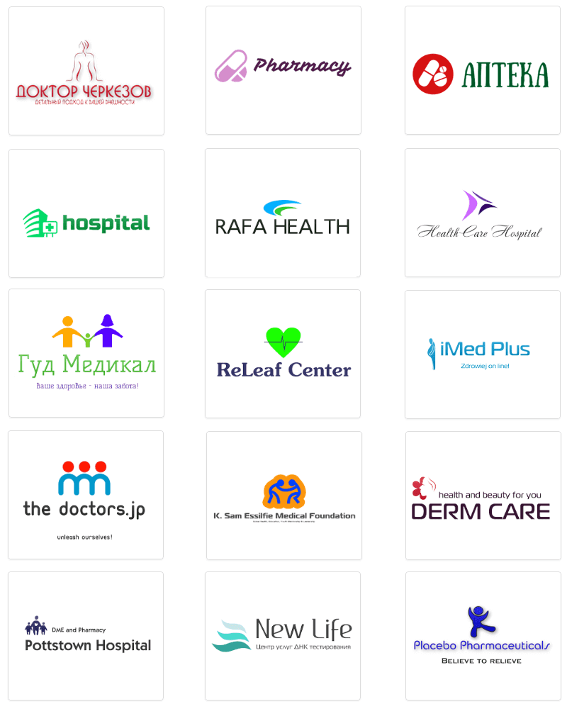 Healthcare Information, Llc