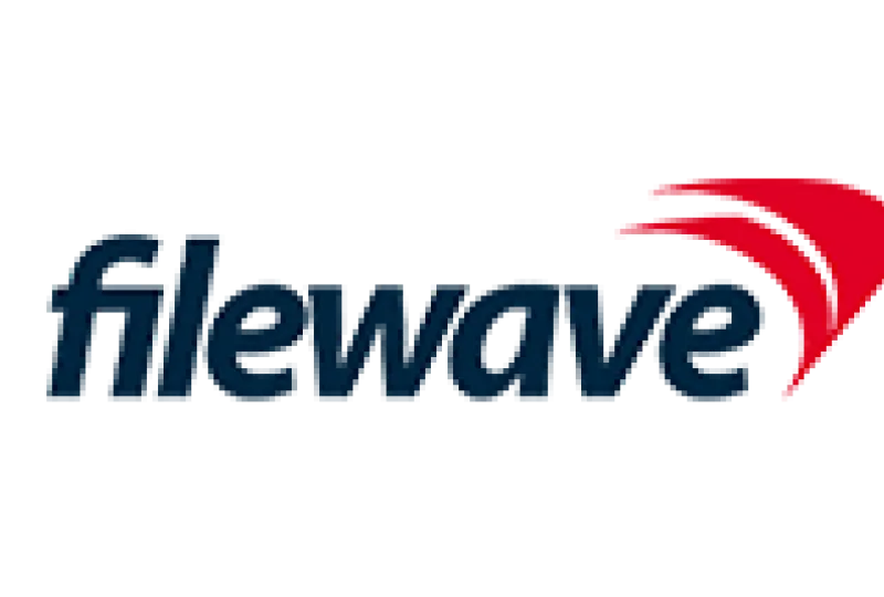 Filewave Usa, Inc