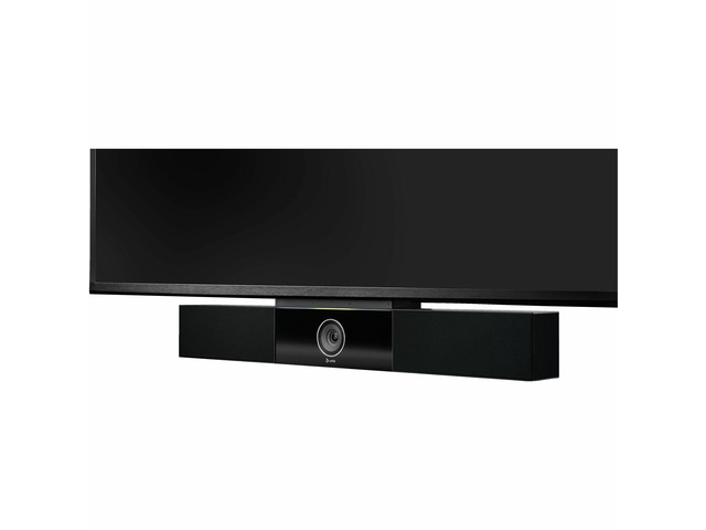 POLY STUDIO USB WALL MOUNT