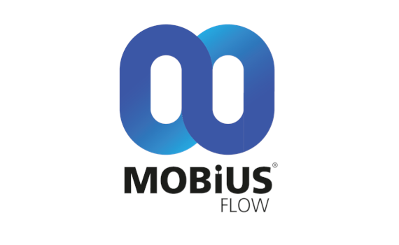 Mobiusflow