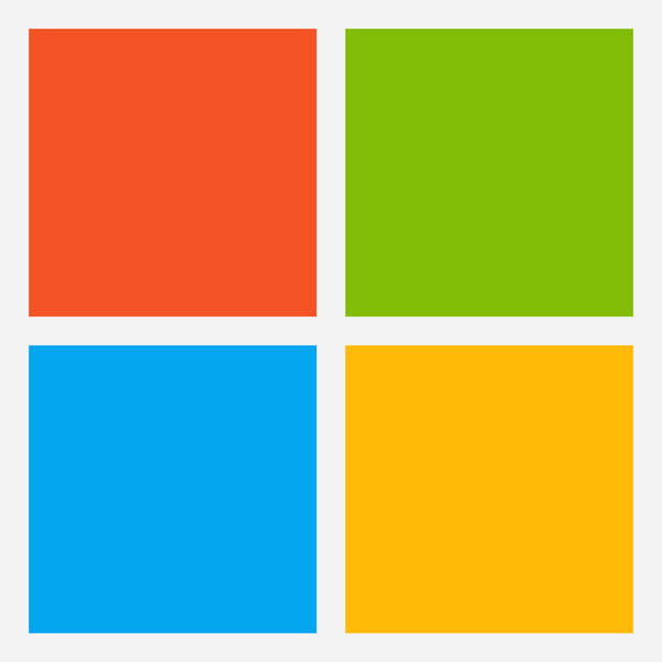 WINDOWS SVR STD 2025 64BIT ENGLISH 1PK DSP OEI DVD 16 CORE