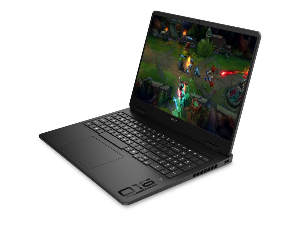 Laptops