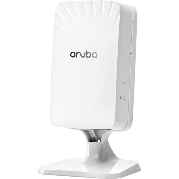 HPE ARUBA NETWORKING AP-500H-   MNTD2 PL-VL