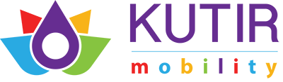 Kutir Mobility Corp