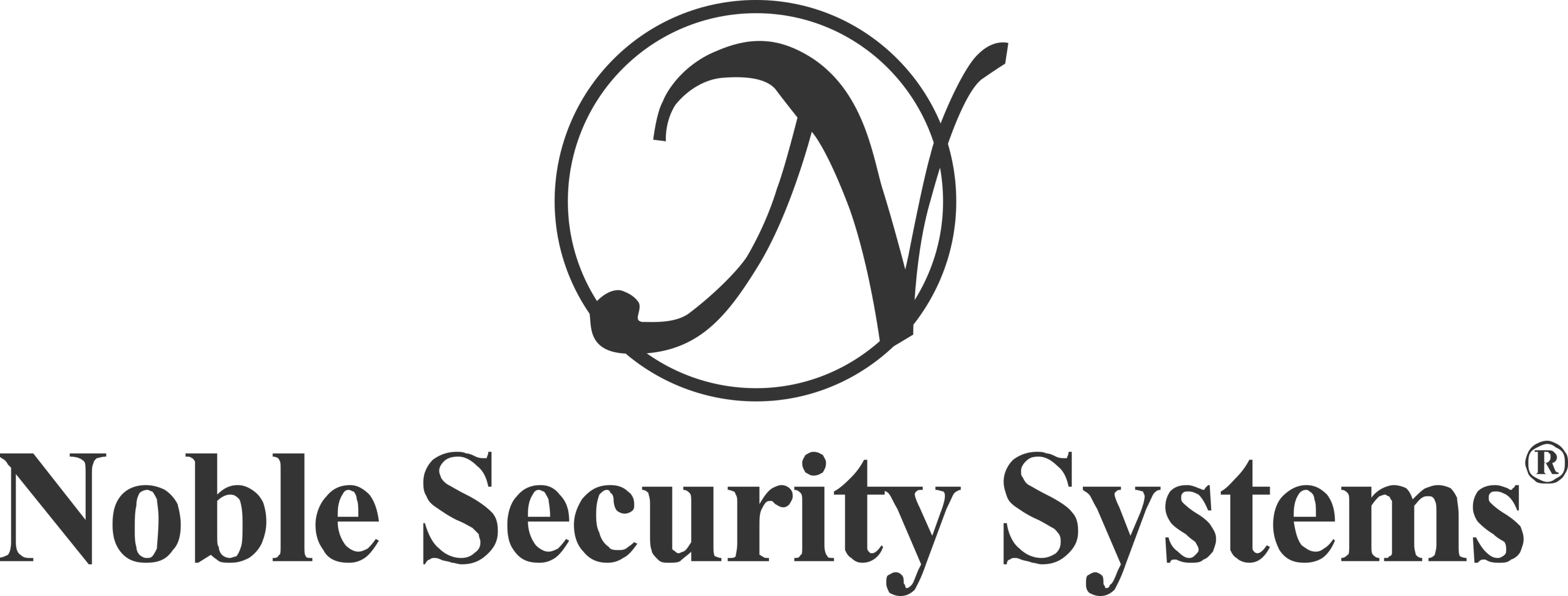 Noble Security