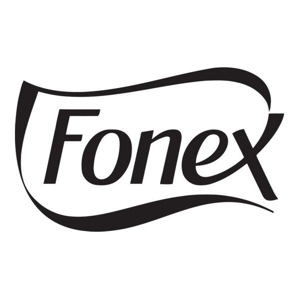 Fonex Data Systems - Dt