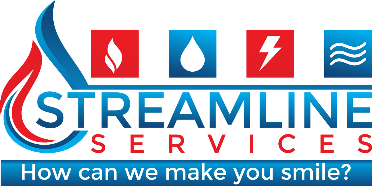 Streamline Llc