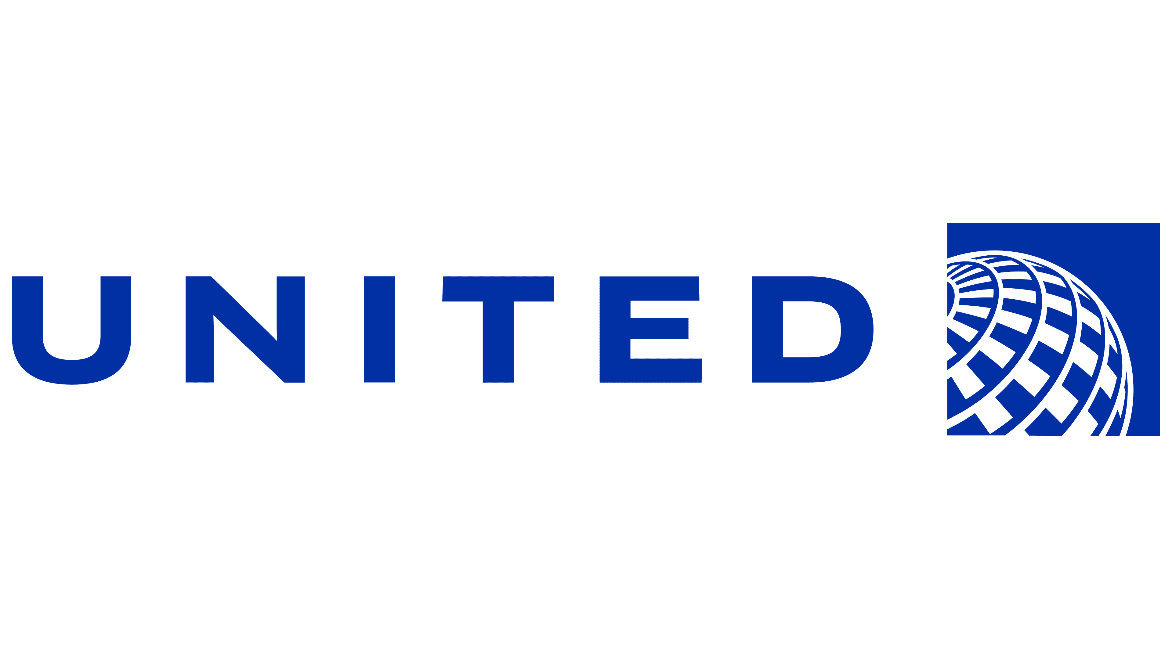 United Digital