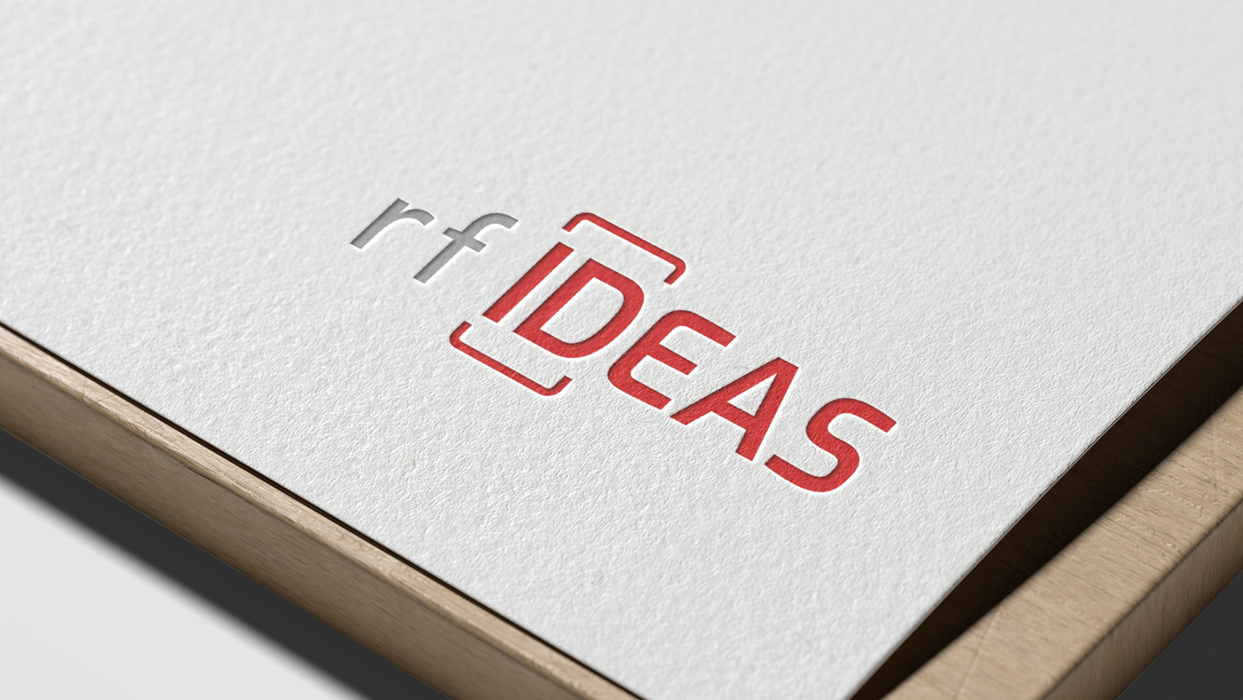 Rf Ideas