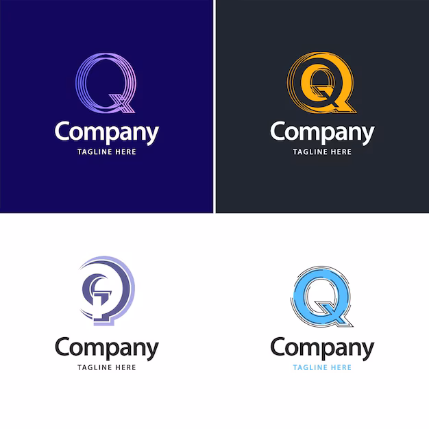 On-q