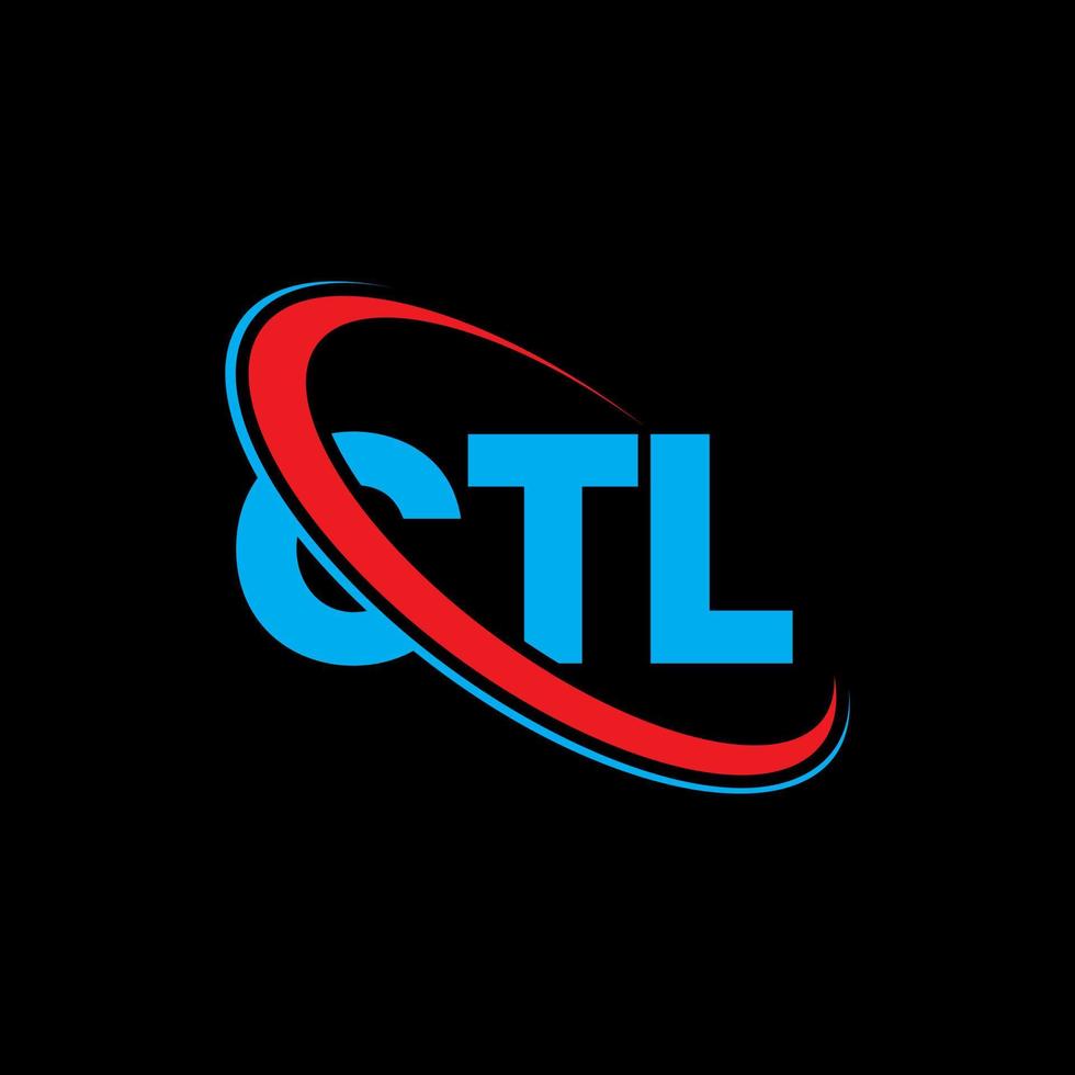 Ctl