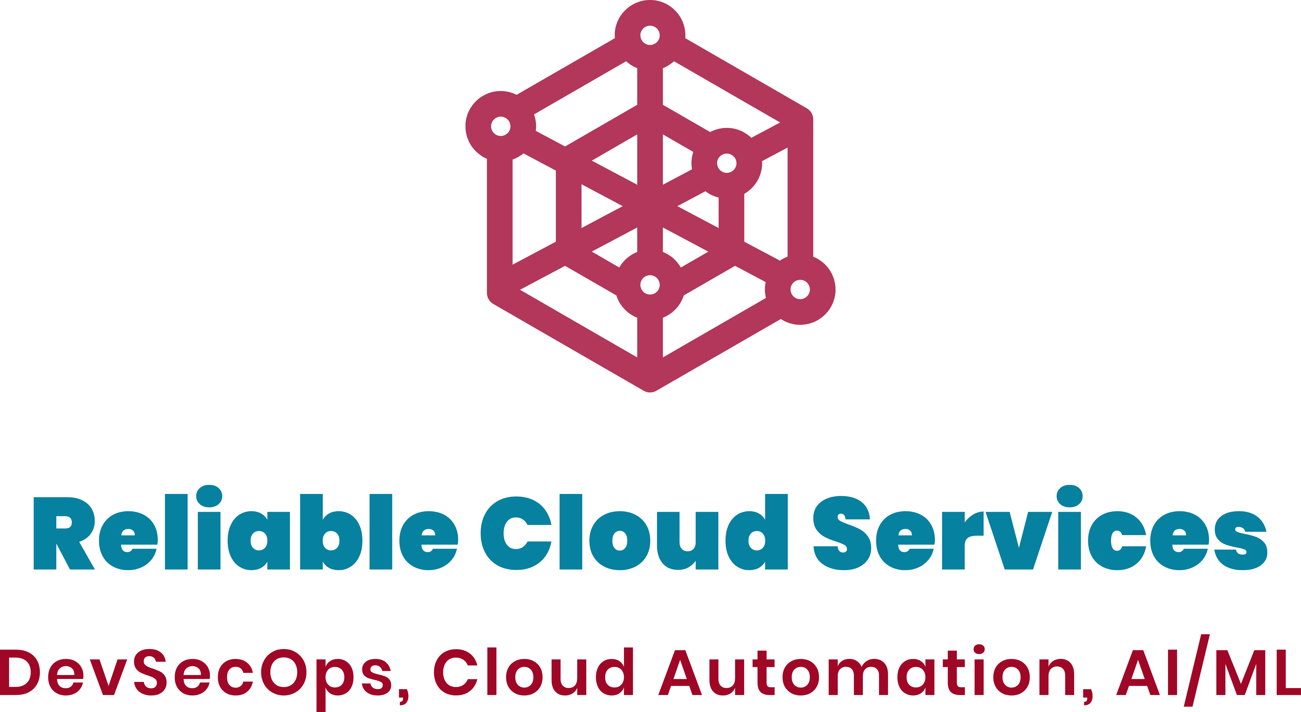 J2 Cloud Services, Llc