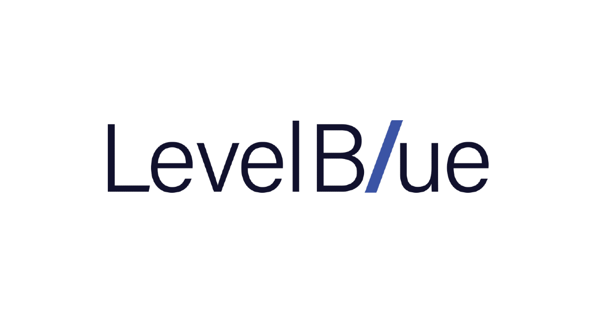Levelblue - Licensing