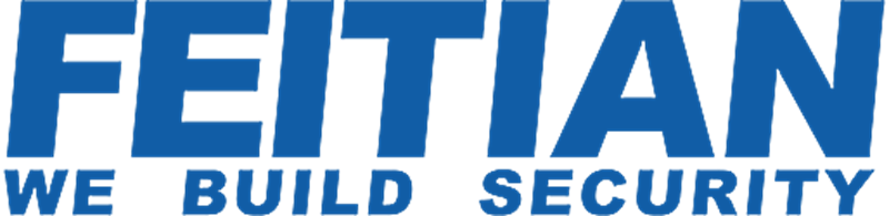 Feitian Technologies Us, Inc.