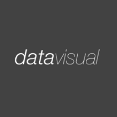Datavisual Vendors