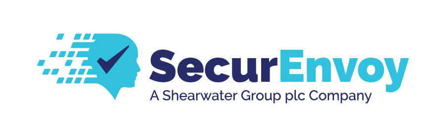 Securenvoy Ltd
