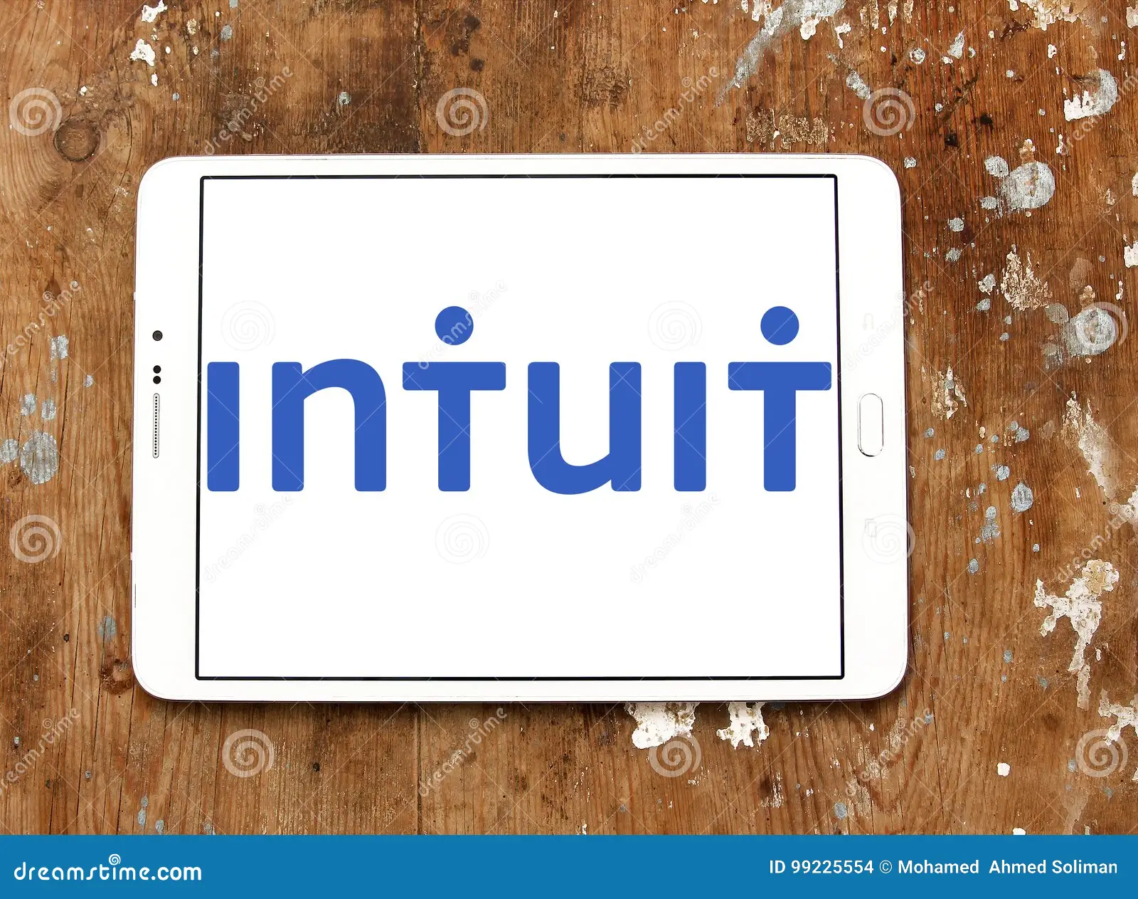Intuit