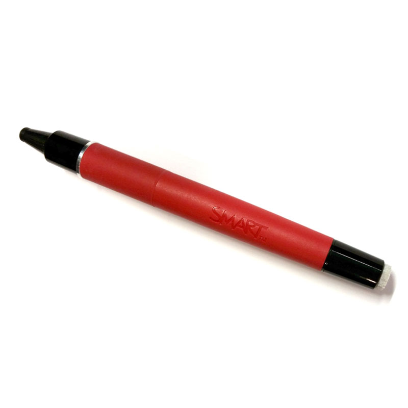 ASSEMBLY STYLUS RED G5 IFP      V2 SPARE / REPLACEMENT PART