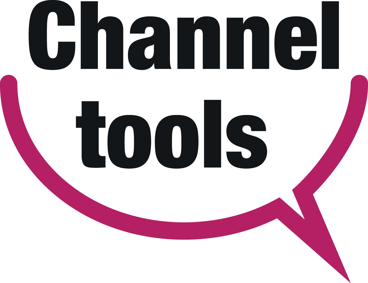 Channel Tools