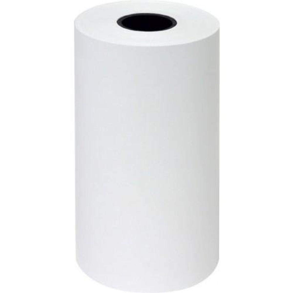 TICKET, PAPER, DIRECT THERMAL, 4INX93.2, CONTINUOUS, 1 CASE, 36 ROLLS, PREMIUM G