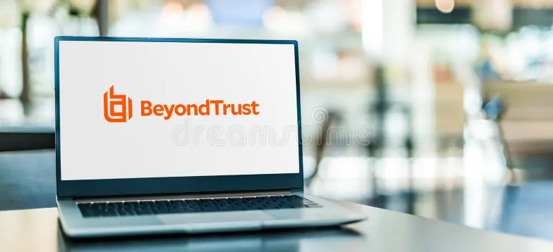 Beyondtrust - La