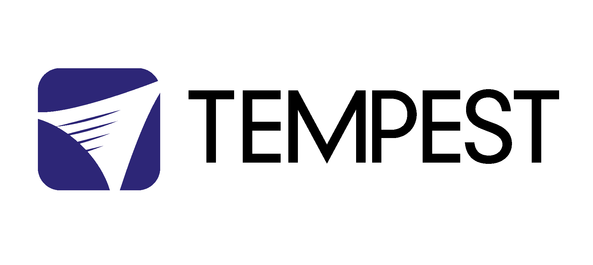 Tempest Lighting, Inc.