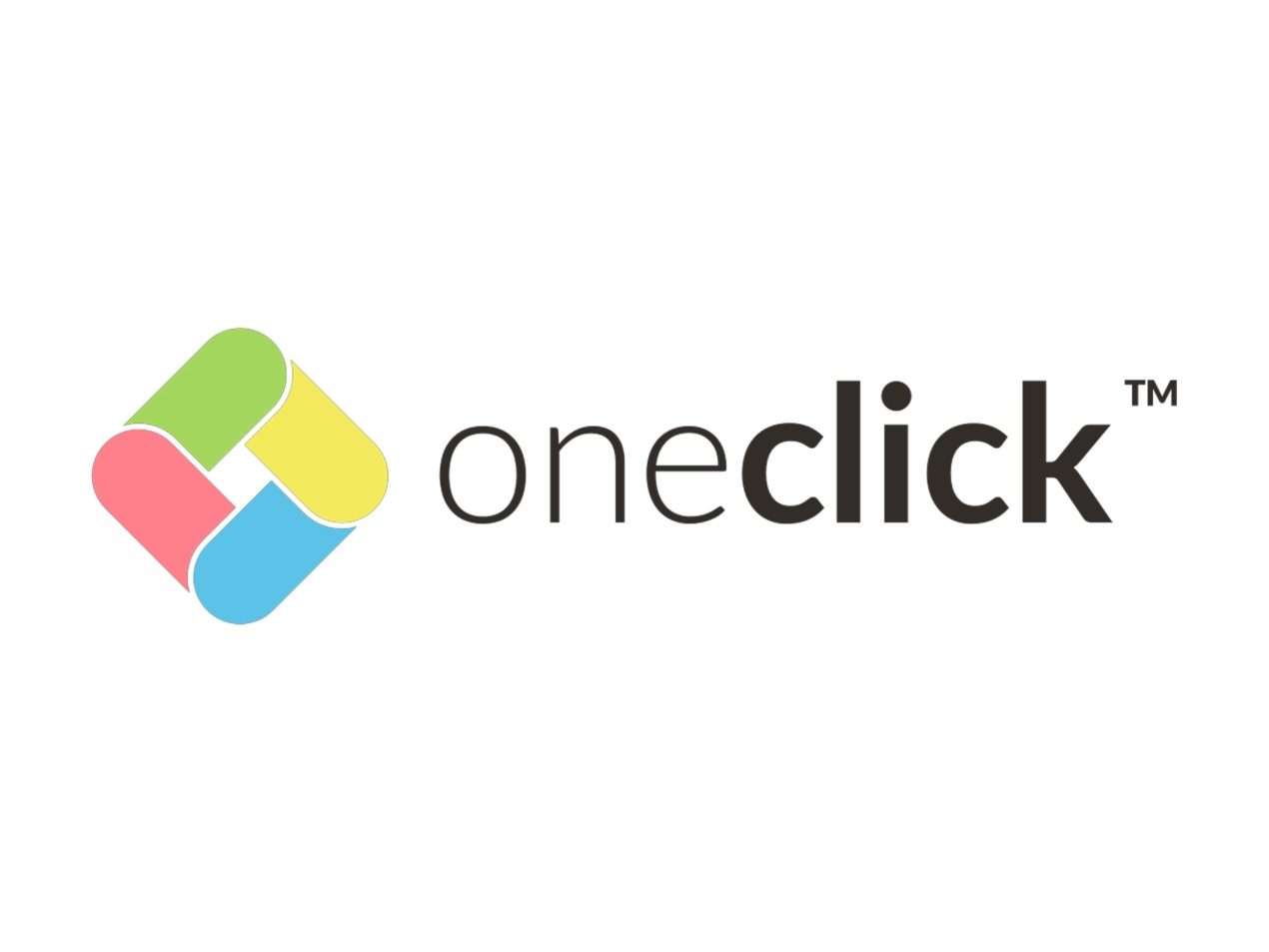 Oneclick Ag
