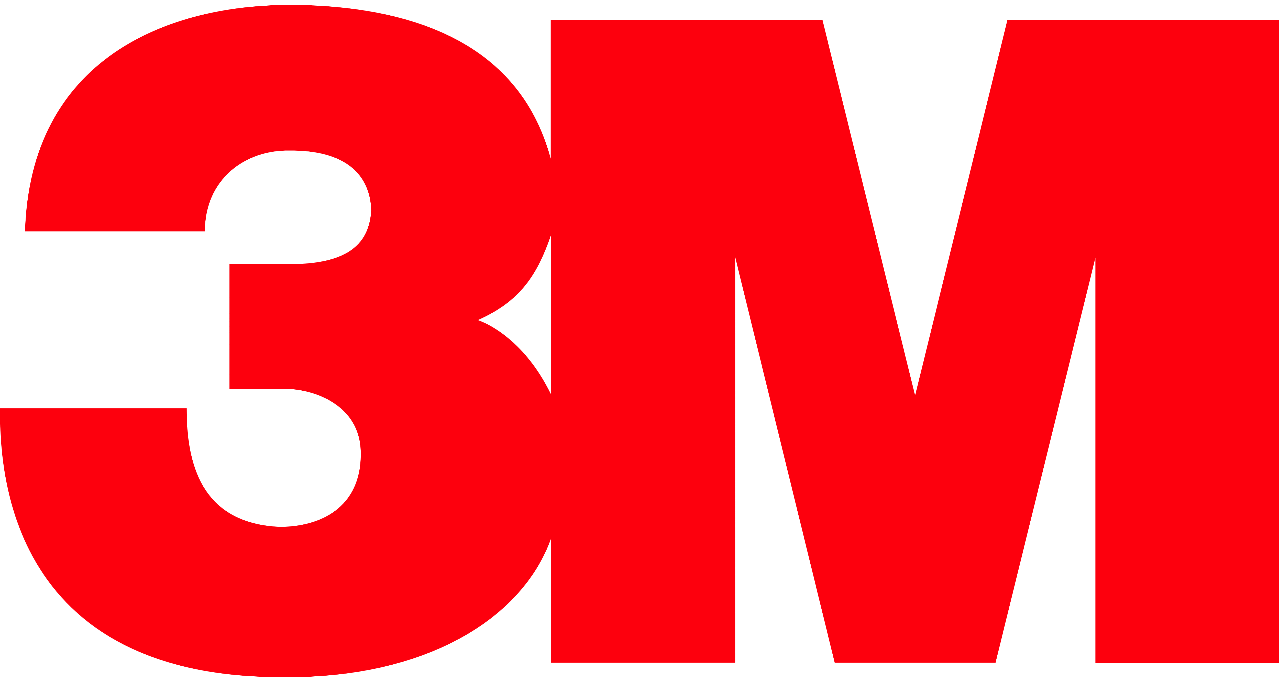 3m - Supplies