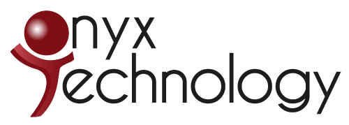 Onyx Technology, Llc