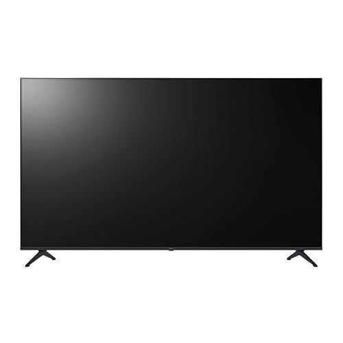 86 LCD TV 3840X2160             HDMI RS-232C RJ45 WEBOS25
