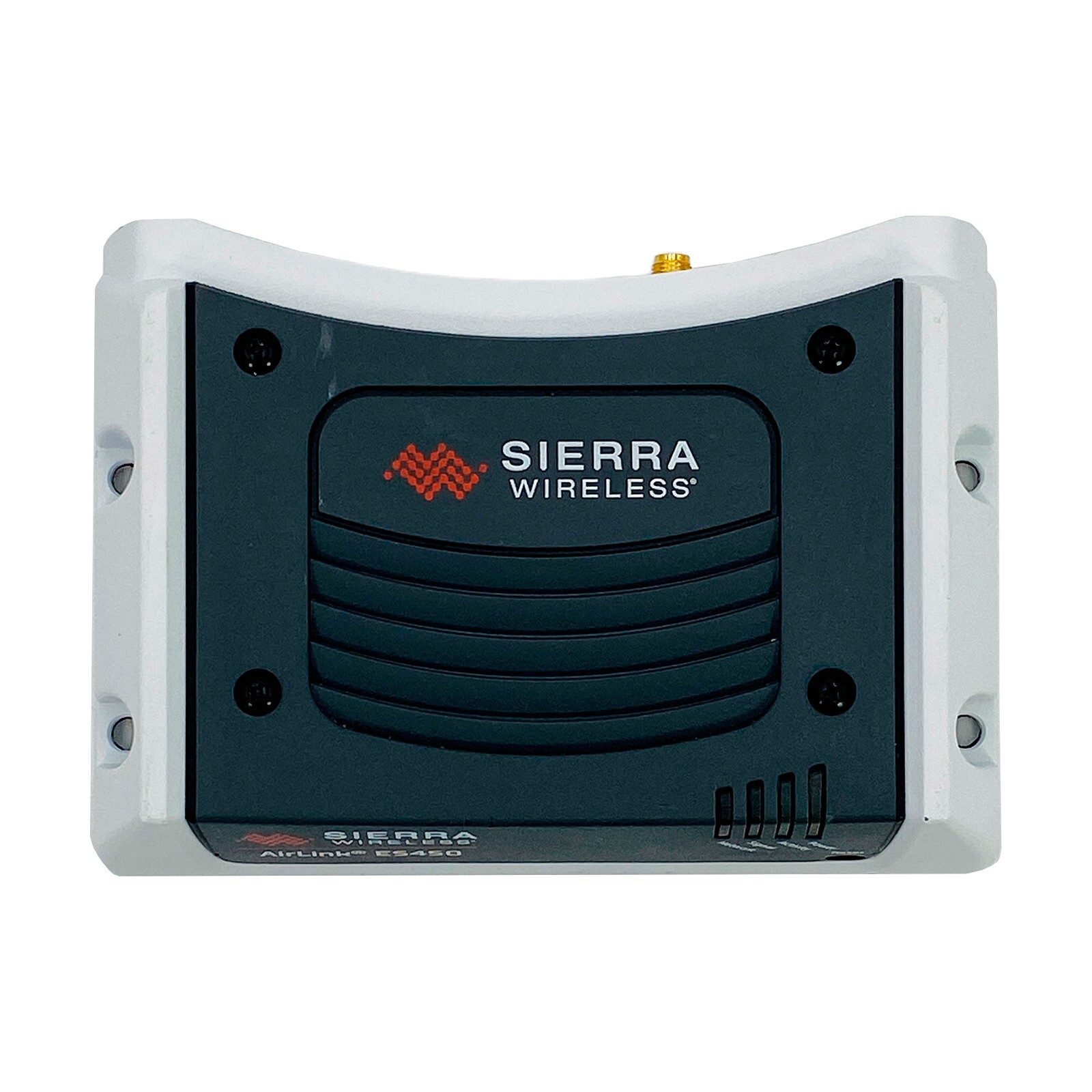 Sierra Wireless