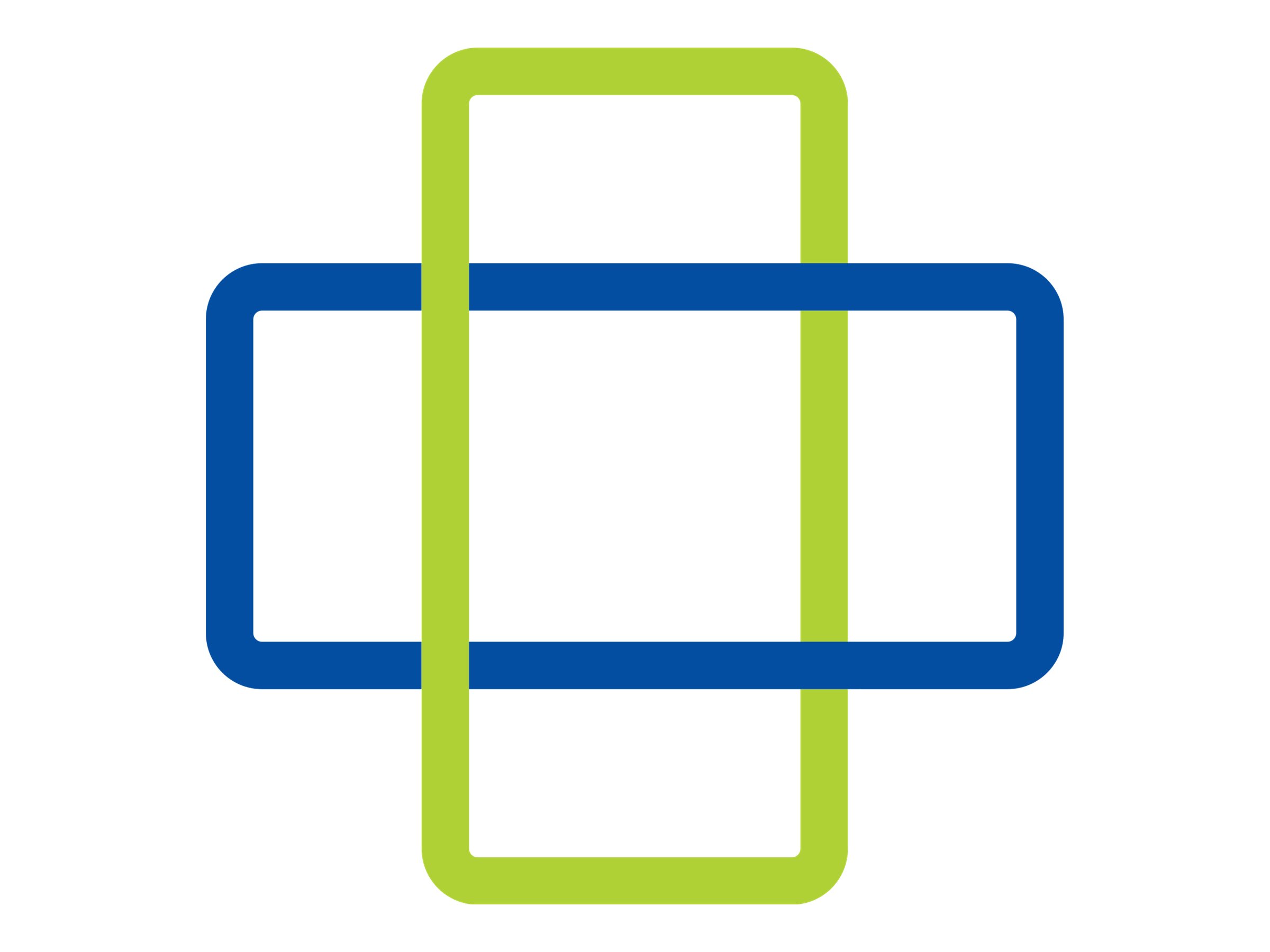 Howard Technology Solutions