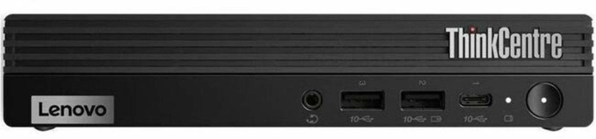 M75Q GEN5 AMD RYZEN7 PRO 8700GE WIN11 PRO 64 16.0GB 1X512GB SSD