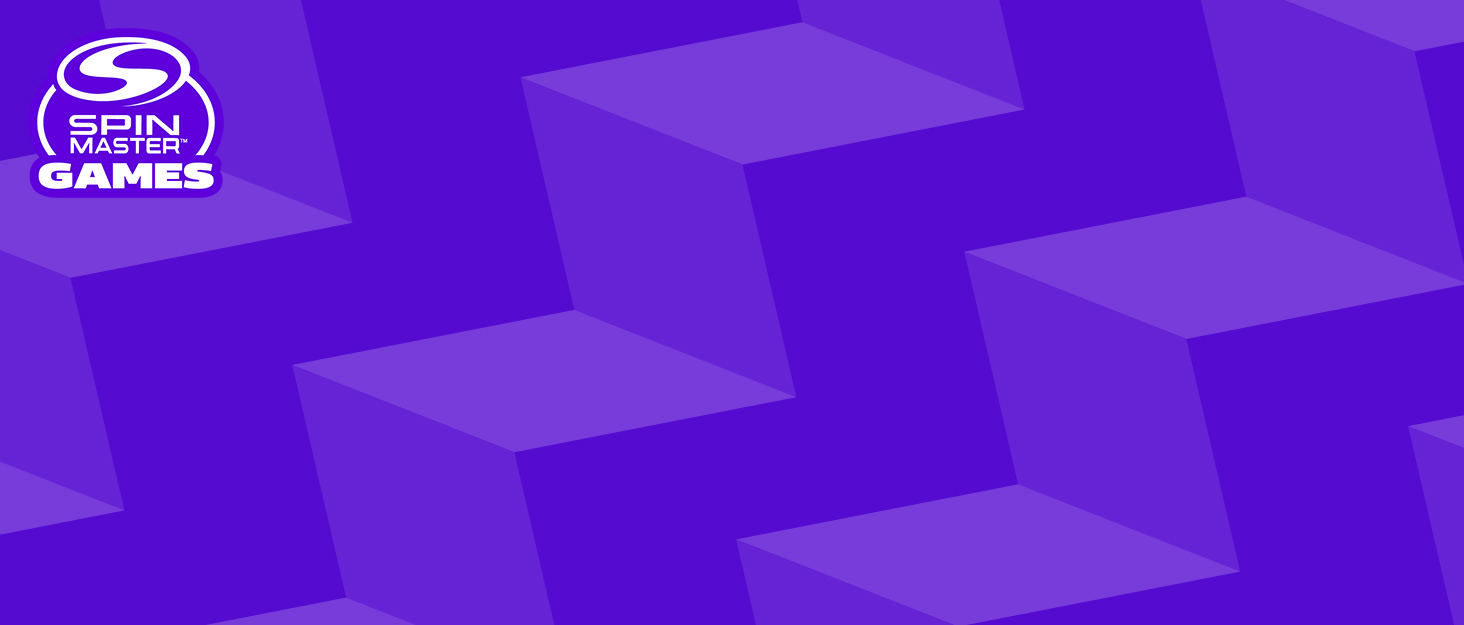 Spin Technology, Inc