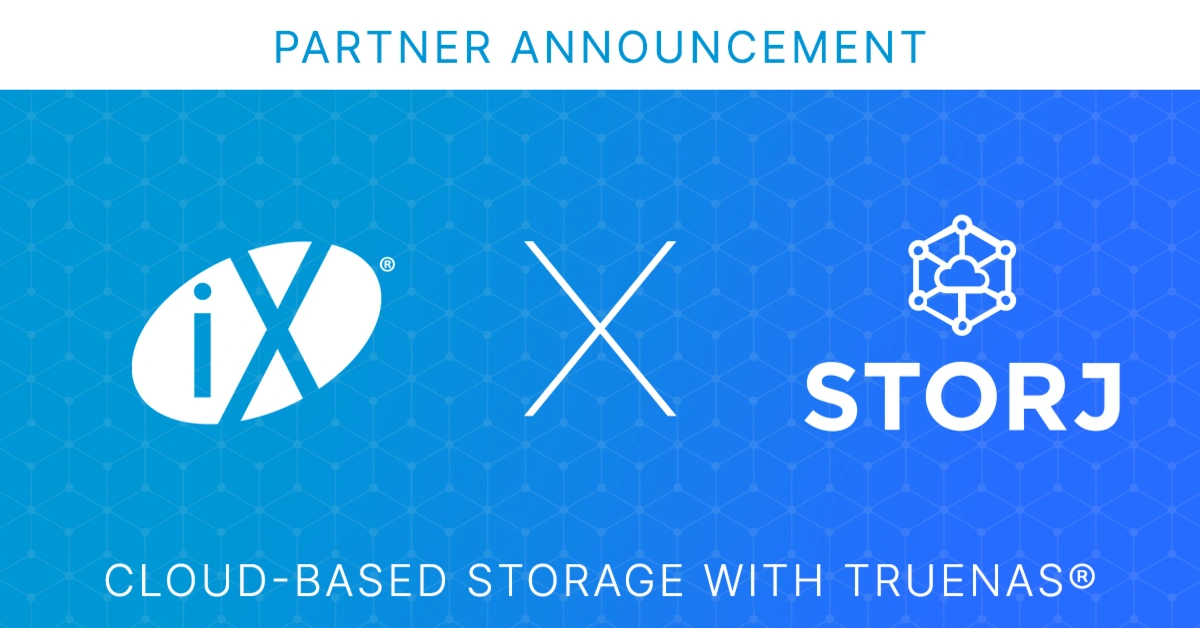Ixsystems