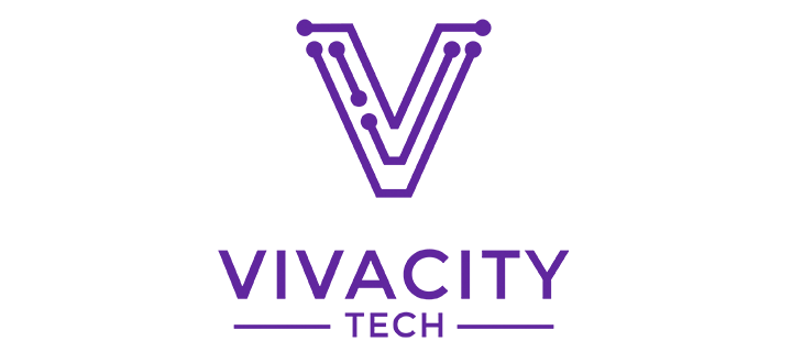 Vivacity Tech Pbc