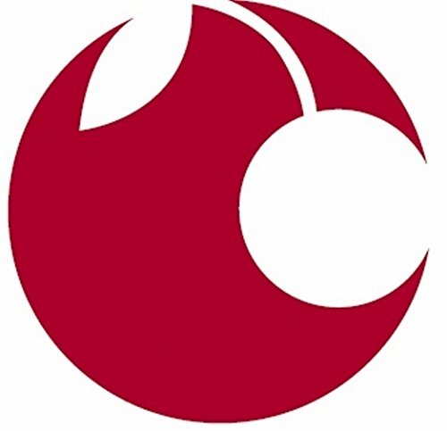 Cherry Americas Llc