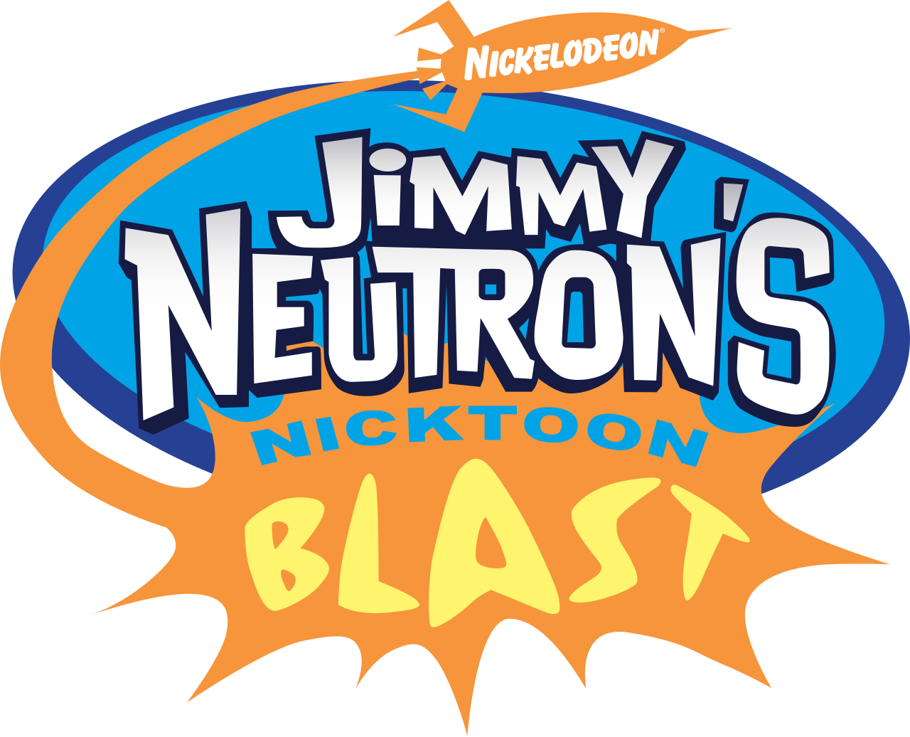 Neutron Inc
