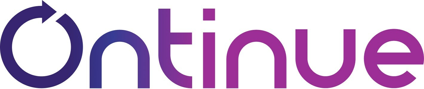 Ontinue Inc.
