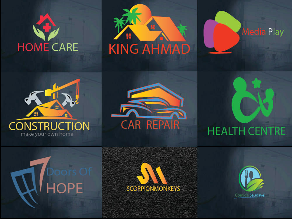 Professional Services
