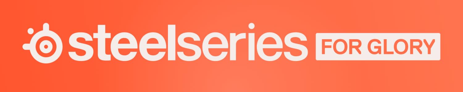 Steelseries