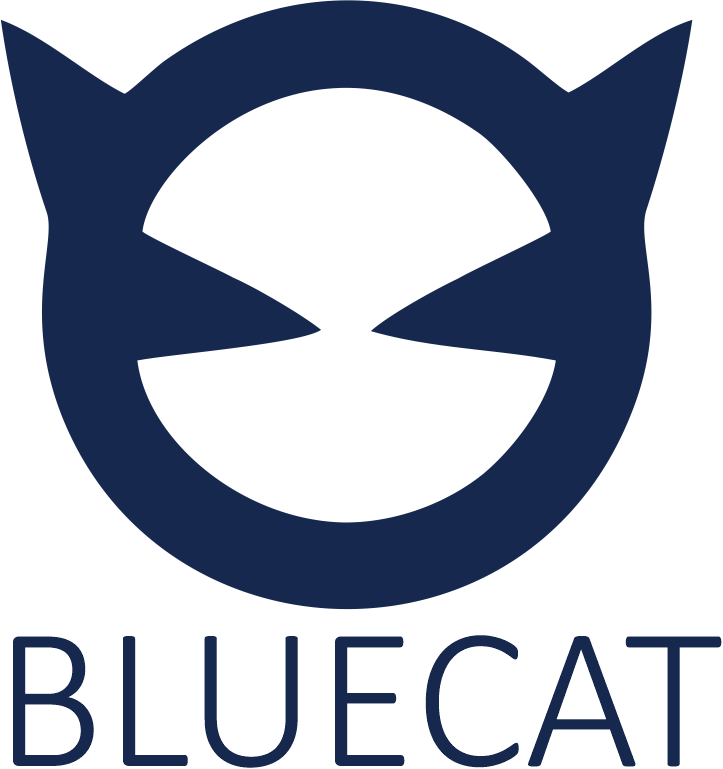 Bluecat Networks