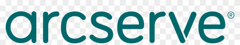 Arcserve