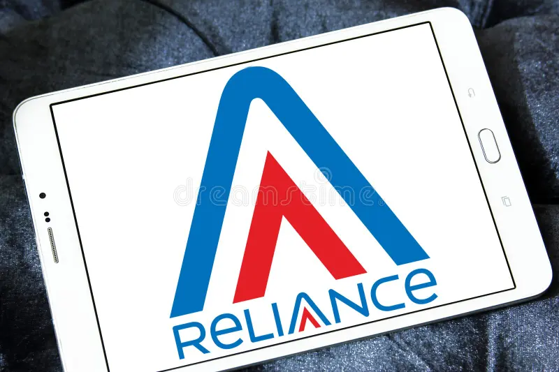 Reliance Communications
