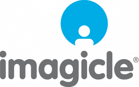 Imagicle Spa