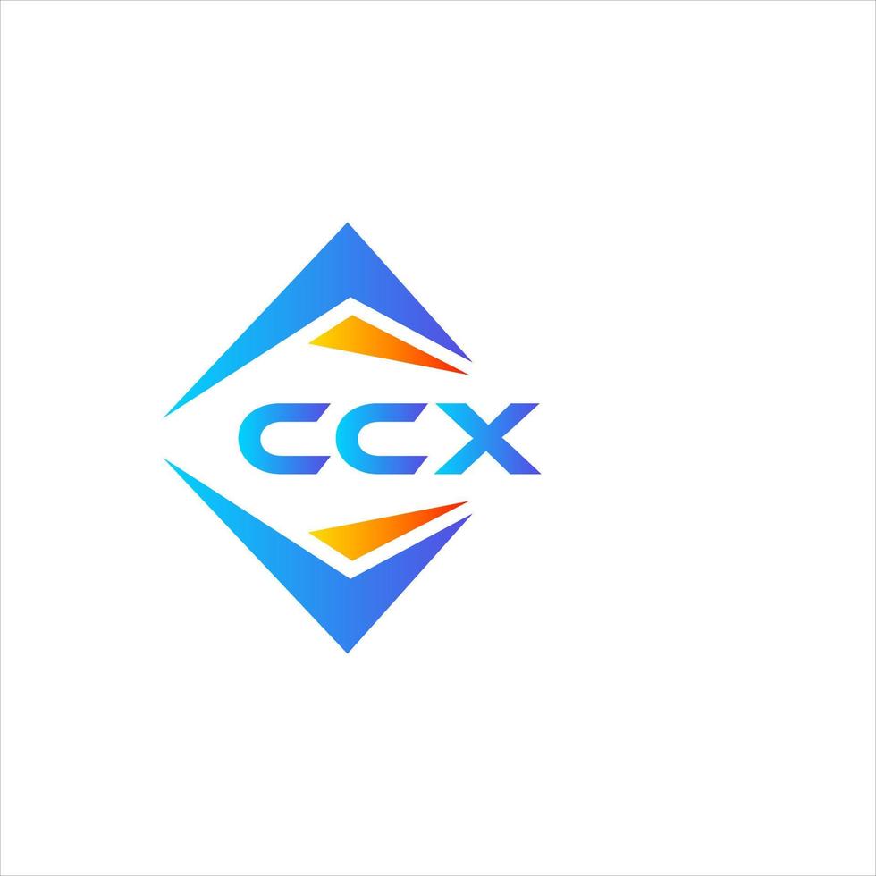 Ccx