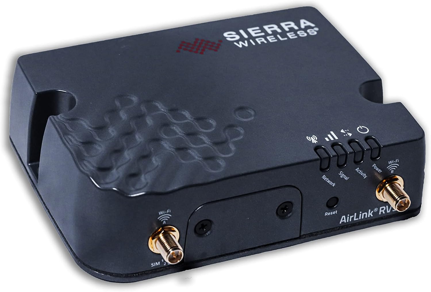 Sierra Wireless Genx